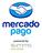 Magento (v2.0.x - v2.1) - Mercado Pago Module