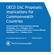 OECD DAC Proposals: Implications for Commonwealth Countries