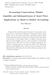 Accounting Conservatism, Market Liquidity and Informativeness of Asset Price: Implications on Mark to Market Accounting