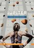 JUPITER. Annual Report and Accounts 2017 JUPITER FUND MANAGEMENT PLC. On the planet to perform