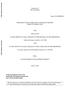 Document of The World Bank IMPLEMENTATION COMPLETION AND RESULTS REPORT (IBRD IBRD-42280) FOR TWO LOANS