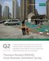 Thomson Reuters/INSEAD Asian Business Sentiment Survey