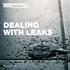 DEALING WITH LEAKS.