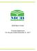 MCB Bank Limited Financial Statements For the year ended December 31, 2017