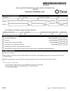 THE CULLEN/FROST BANKERS, INC. 401(K) STOCK PURCHASE PLAN (001332) Termination/Distribution Form