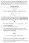 ARTICLES OF ASSOCIATION OF BANK BGŻ BNP PARIBAS SPÓŁKA AKCYJNA. (consolidated text) ARTICLES OF ASSOCIATION of BANK BGŻ BNP PARIBAS SPÓŁKA AKCYJNA