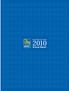 Royal Bank of Canada. Annual Report