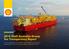 2016 Shell Australia Group Tax Transparency Report