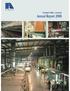 Nishat Mills Limited Annual Report