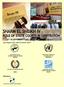 27-28 NOVEMBER Hyatt Regency Hotel, Sharm El Sheikh, EGYPT. Gold Sponsor. United Nations Commission on International Trade Law