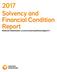 2017 Solvency and Financial Condition Report. Nationale-Nederlanden Levensverzekering Maatschappij N.V.