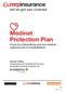 Medinet Protection Plan