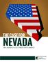 Compare Nevada to Other States