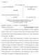 2017 PA Super 395. D. ALLEN HORNBERGER IN THE SUPERIOR COURT OF PENNSYLVANIA Appellant