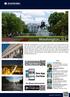 Washington, D.C. Top 5. The White House. National Air and Space Museum. National Gallery of Art. The Mall/Monuments. National Museum of America...