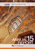ABL Islamic Income Fund ANNUAL15 REPORT