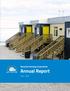 Nunavut Housing Corporation Annual Report