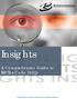 Insights. A Comprehensive Guide to IRS Tax Code 101(j) This publication has been provided for you by Borden Hamman.