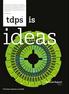 ideas TD Power Systems Limited