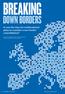 BREAKING DOWN BORDERS. Is now the time for multinational plans to consider cross-border consolidation?