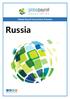 Global Payroll Association Presents. Russia
