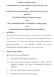SCHEME OF ARRANGEMENT UNDER SECTION 391 TO 394, 78 READ WITH SECTION 100 TO 105 AND OTHER APPLICABLE PROVISIONS OF THE COMPANIES ACT, 1956 BETWEEN