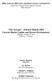 The Scream - Edvard Munch 1893 Current Market Update and Recent Developments