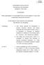 GOVERNMENT REGULATION OF THE REPUBLIC OF INDONESIA NUMBER 81 YEAR 2008 CONCERNING