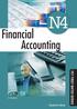 Student s Book. Financial