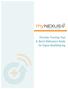 Provider Training Tool & Quick Reference Guide for Cigna-HealthSpring