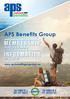 APS Benefits Group