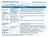 JHHSC/JHH EHP Medical Plan Coverage Period: 01/01/ /31/2014