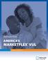 Getting to Know AMERICA S MARKETFLEX VUL. America s marketflex VUL