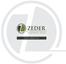ZEDER IS AN ACTIVE INVESTOR IN THE BROAD AGRIBUSINESS INDUSTRY, WITH A SPECIFIC FOCUS ON THE FOOD AND BEVERAGE SECTORS.