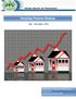 Housing Finance Review