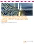 THOMSON REUTERS EIKON ADFIN CREDIT CALCULATION GUIDE DOCUMENT NUMBER March 2011
