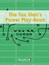The Tax Man s Power Play-Book
