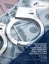 MODERNIZING ANTI-MONEY LAUNDERING AND ANTI-TERRORIST FINANCING LAWS AND REGULATIONS. White Paper July