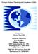 Foreign National Taxation and Compliance Guide October 2002 Revised May 2008