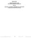 RULES OF THE RHODE ISLAND HEALTH AND EDUCATIONAL BUILDING CORPORATION FOR THE