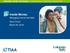 SPENDING WITHIN YOUR MEANS: A TIAA FINANCIAL ESSENTIALS WORKSHOP. Inside Money: Managing income and debt Dave Croce March 20, 2018