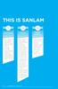 THIS IS SANLAM. Profitable growth prospects. 6 Sanlam Integrated Report 2013
