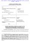 Case: LTS Doc#:234 Filed:10/26/17 Entered:10/26/17 20:45:25 Document Page 1 of 9 UNITED STATES DISTRICT COURT FOR THE DISTRICT OF PUERTO RICO