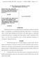 Case 2:06-cv JWL-DJW Document 1 Filed 05/19/2006 Page 1 of 14 IN THE UNITED STATES DISTRICT COURT FOR THE DISTRICT OF KANSAS