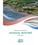 Prince Edward Island Department of Finance. Annual Report