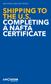 IMPORTING AND EXPORTING SHIPPING TO THE U.S. COMPLETING A NAFTA CERTIFICATE
