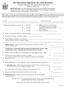 2017 Educational Opportunity Tax Credit Worksheet
