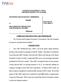 UNITED STATES DISTRICT COURT NORTHERN DISTRICT OF ALABAMA. ) Civil Action No. ) CV-03-J-0615-S. Defendants. )
