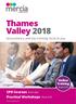 Thames Valley Accountancy and tax training local to you. CPD Courses from Practical Workshops from Online Training.