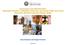 Governance and Administration Alternative Payment, CalWORKs Child Care and Family Child Care Home Education Network Contracts Review Guide